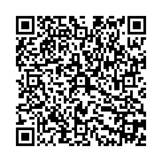 Escaneja per descarregar