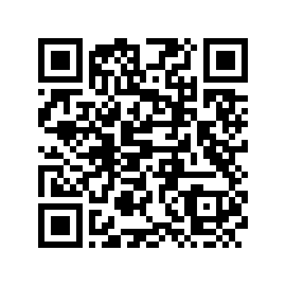 Escaneja per descarregar