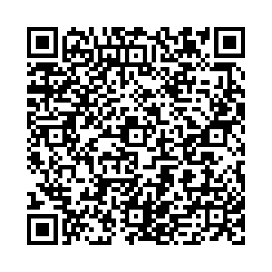 Escaneja per descarregar