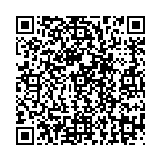 Escaneja per descarregar