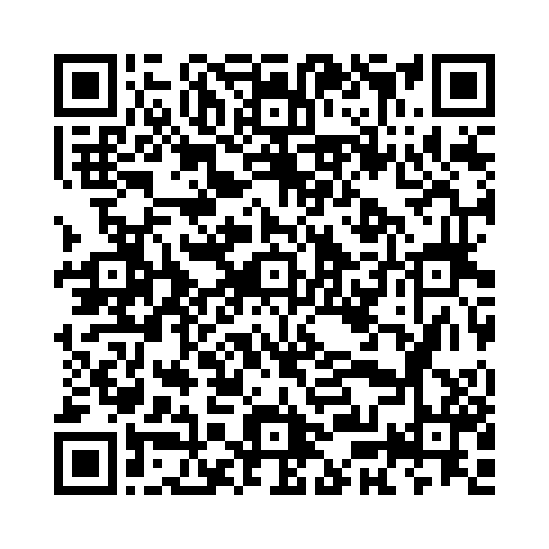 Scan for at downloade