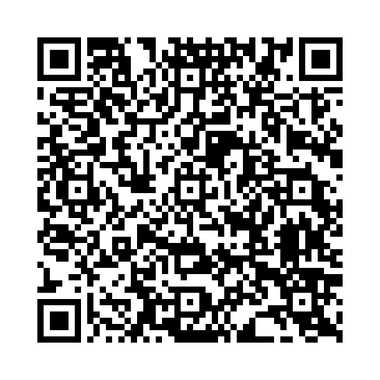 Scan for at downloade