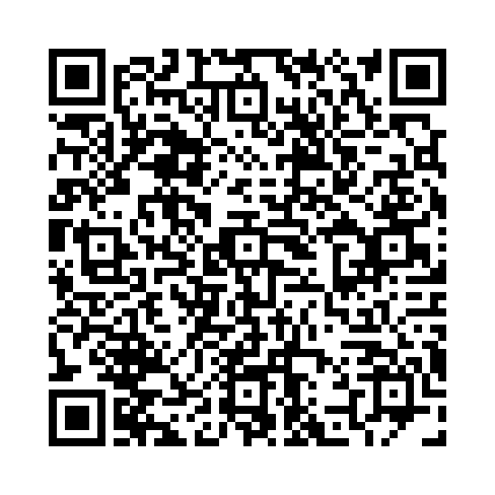 Scan for at downloade