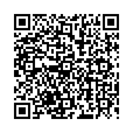 Scan for at downloade