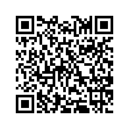 Scan for at downloade