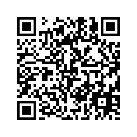 Scan for at downloade