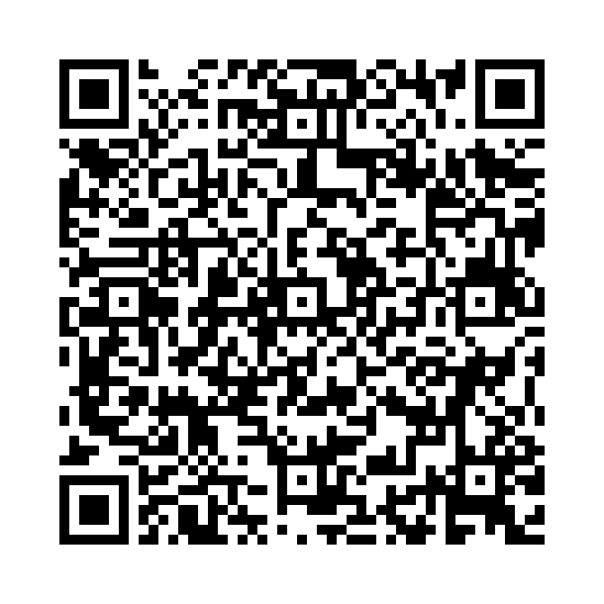 Scan for at downloade
