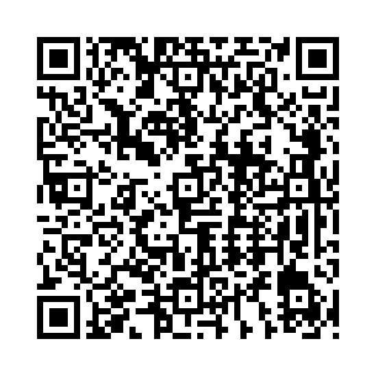 Scan for at downloade