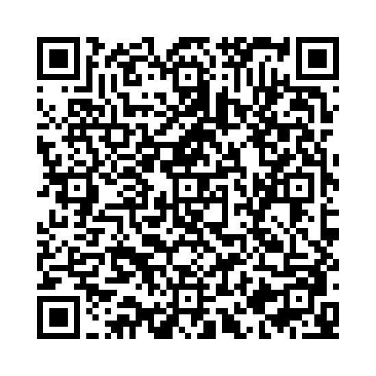 Scan for at downloade