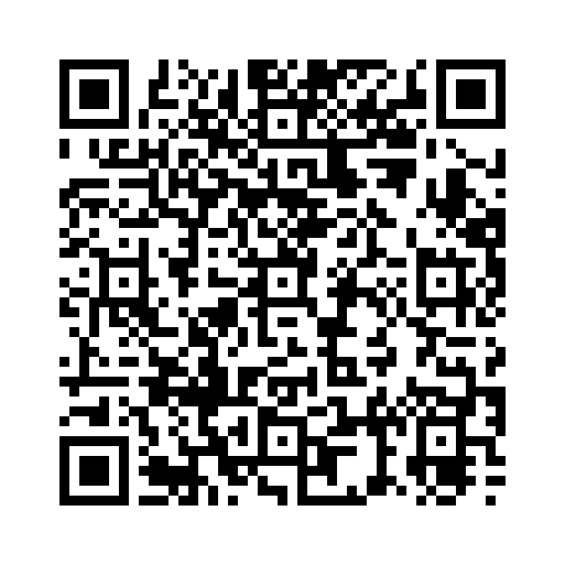 Scan for at downloade