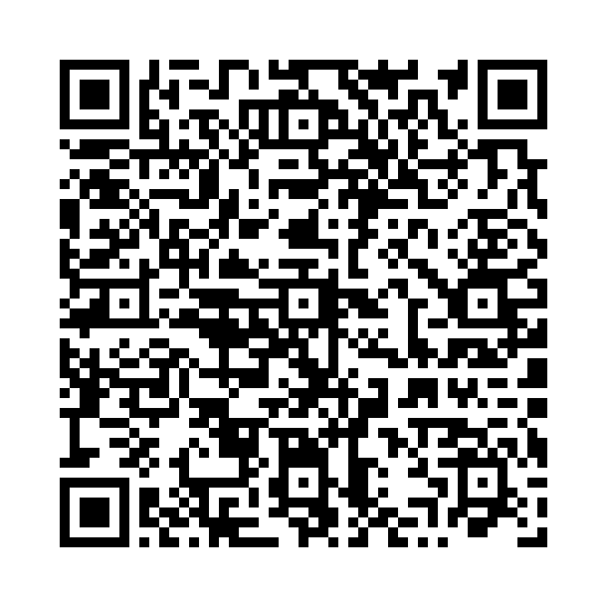 Scan for at downloade