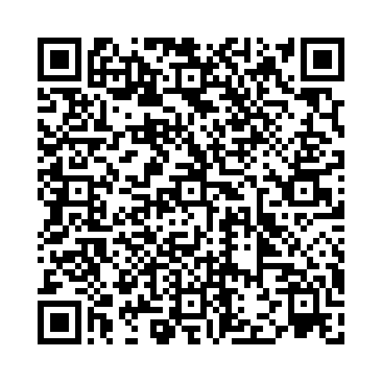Scan for at downloade