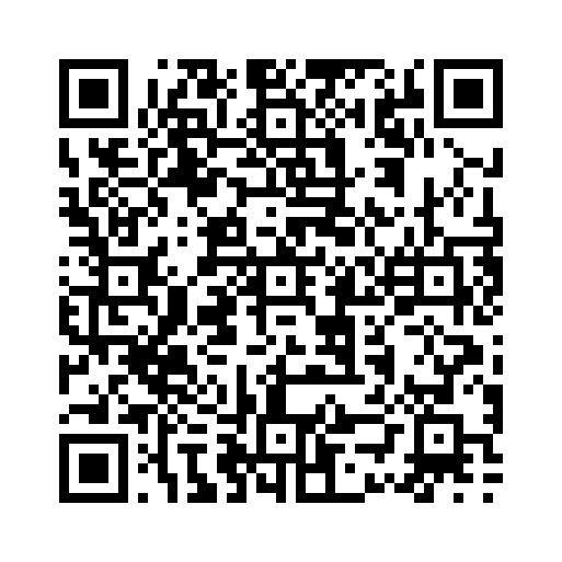 Scan for at downloade