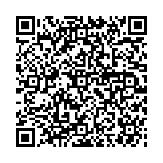 Scan for at downloade