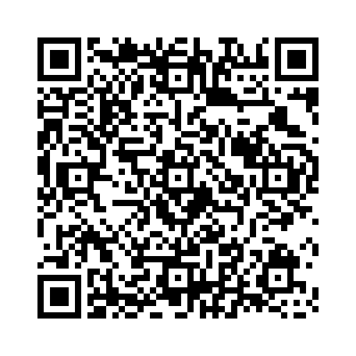 Scan for at downloade