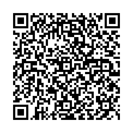 Scan for at downloade