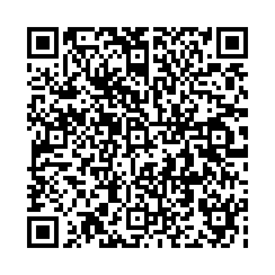Scan for at downloade