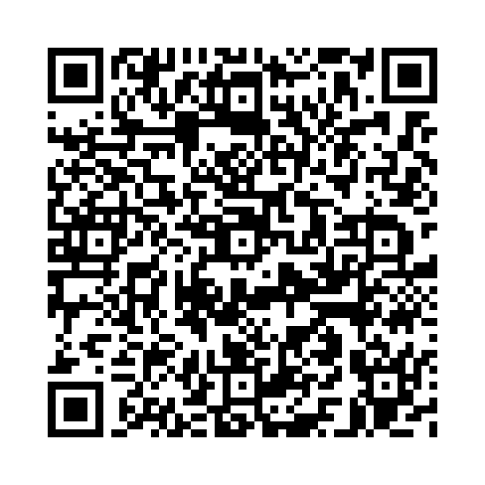 Zum Download scannen
