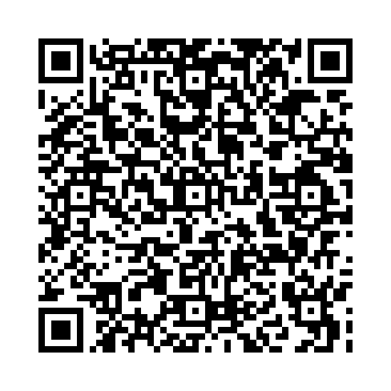 Zum Download scannen