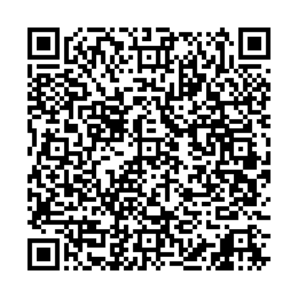 Zum Download scannen