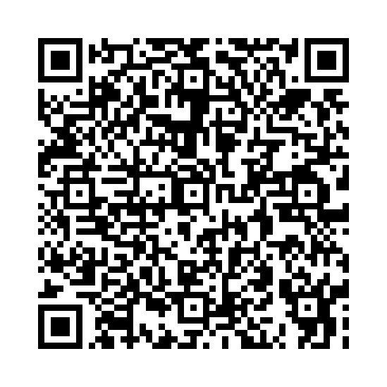 Zum Download scannen