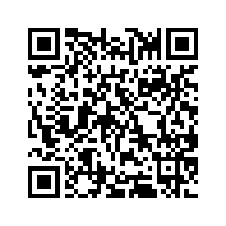 Zum Download scannen