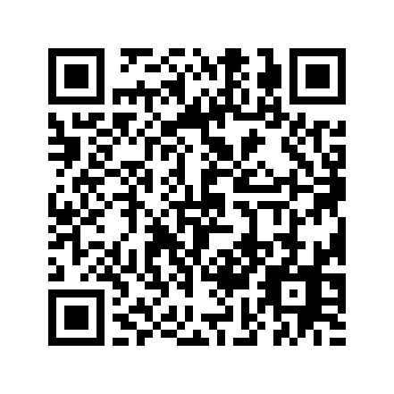 Zum Download scannen