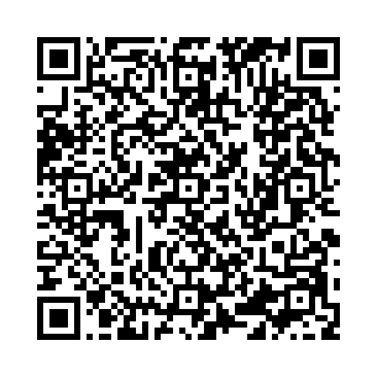 Zum Download scannen