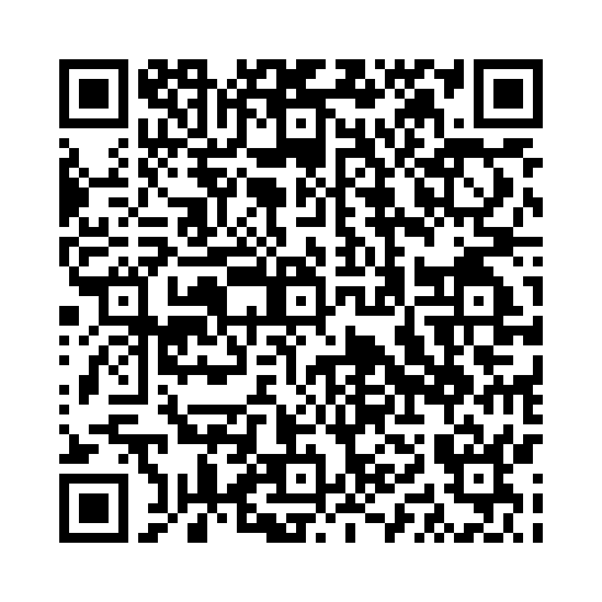Zum Download scannen