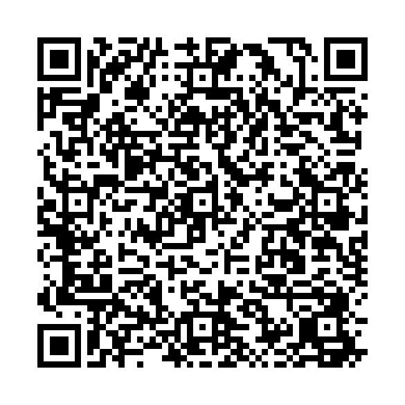 Zum Download scannen