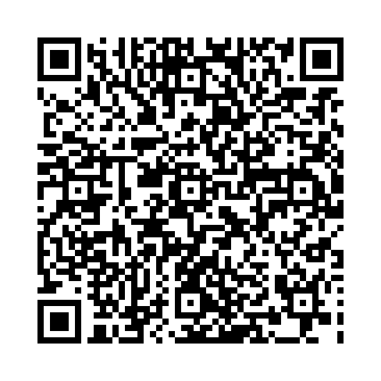 Zum Download scannen