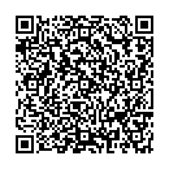 Zum Download scannen
