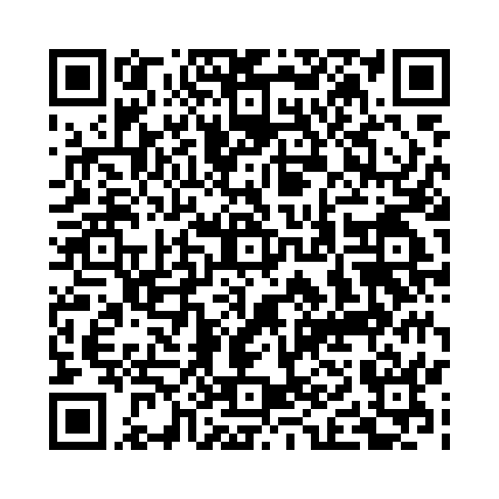 Zum Download scannen