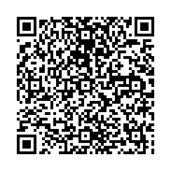 Zum Download scannen