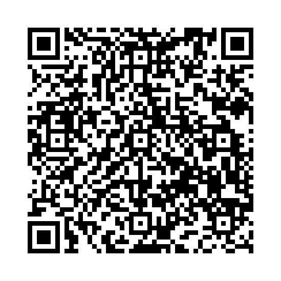 Zum Download scannen