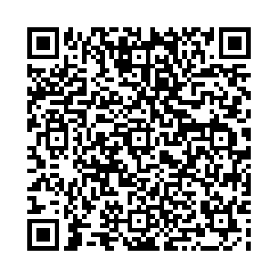 Zum Download scannen