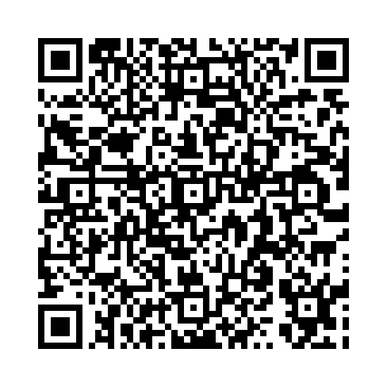 Zum Download scannen