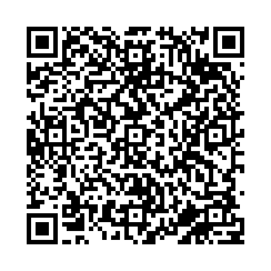 Zum Download scannen