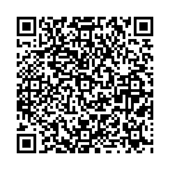 Scan to download