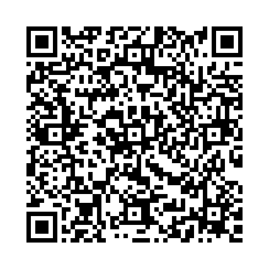Scan to download