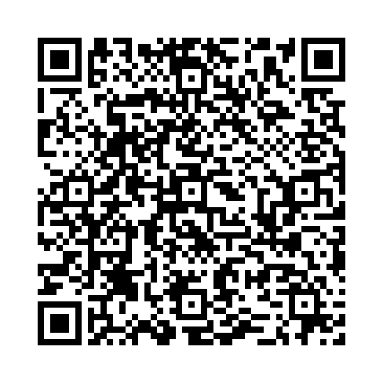 Scan to download