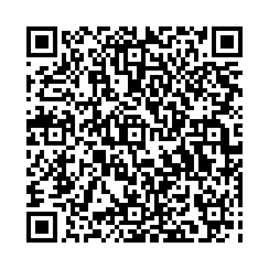 Scan to download