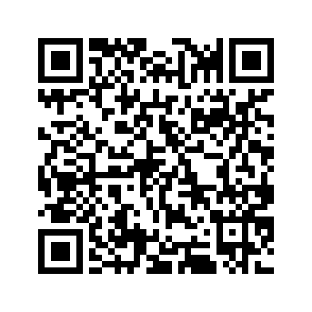 Scan to download