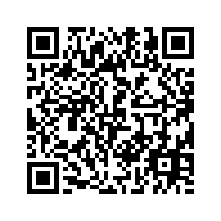 Scan to download