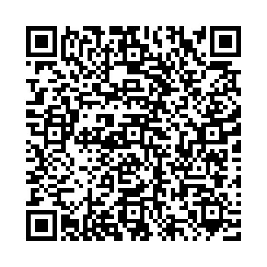 Scan to download