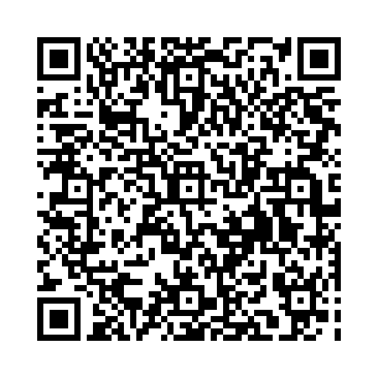 Scan to download