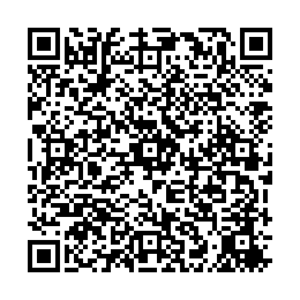 Scan to download