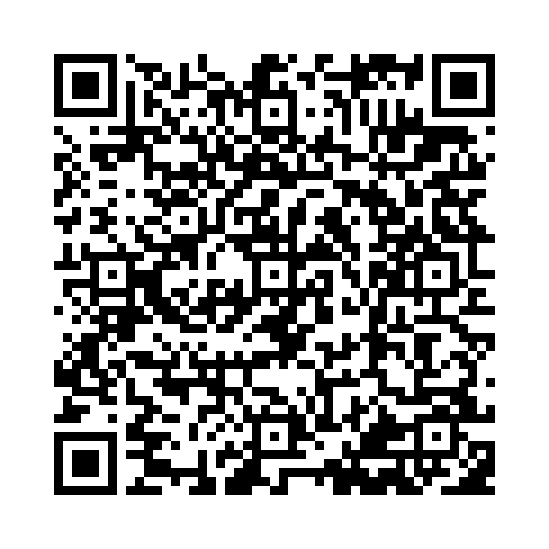 Scan to download