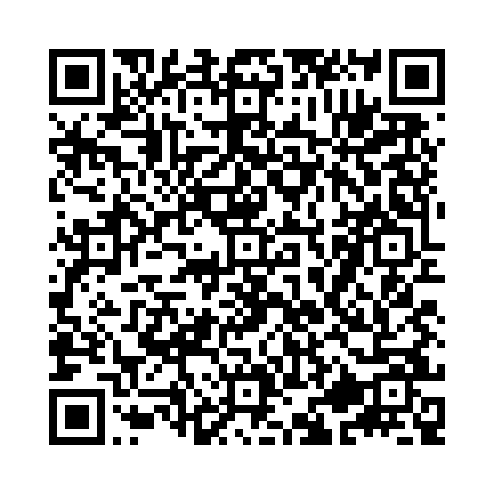 Scan to download