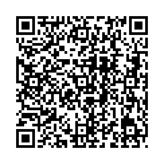 Scan to download